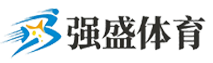 强盛体育网 综合体育资讯平台 - 强盛体育网